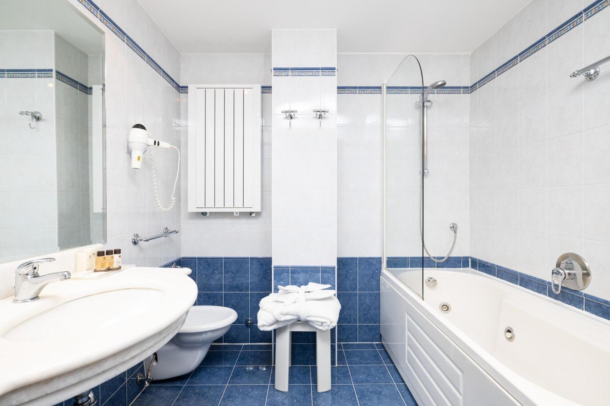 Chalet Barbara Arabba Εξωτερικό φωτογραφία